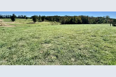 2.02 Acres Jones Road, Hurdle Mills, NC 27541 - Photo 1
