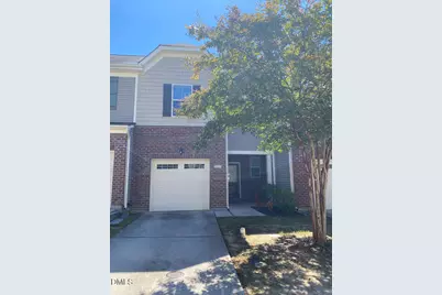 739 Davenbury Way Way, Cary, NC 27513 - Photo 1