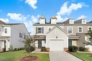 85 Little Leaf Ln, Clayton, NC 27527 - Photo 1