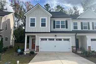 2089 Shaded Knoll Rd, Apex, NC 27523 - Photo 1