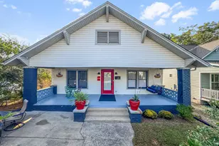 709 North St, Durham, NC 27701 - Photo 1