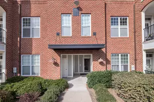 601 Finsbury St, Durham, NC 27703 - Photo 1
