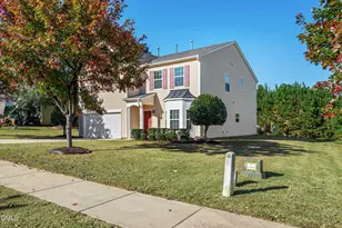 1200 Crendall Way, Wake Forest, NC 27587 - Photo 1