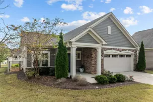 201 Kipling Ln, Chapel Hill, NC 27516 - Photo 1