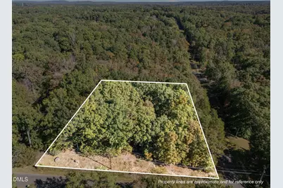 5703 Altrada Drive, Durham, NC 27712 - Photo 1