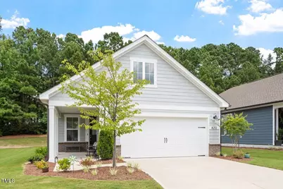 8212 White Star Drive, Fuquay Varina, NC 27526 - Photo 1
