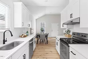 905 Dayton St, Durham, NC 27701 - Photo 1