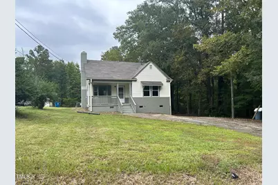 508 Todd Street, Durham, NC 27704 - Photo 1