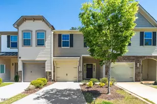 205 Spring Flower Ln, Durham, NC 27703 - Photo 1