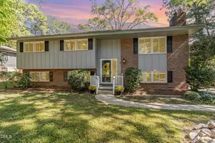 3608 Arrowwood Dr, Raleigh, NC 27604 - Photo 1