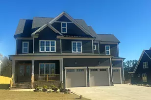 1045 Azalea Gdn Cir, Raleigh, NC 27603 - Photo 1