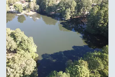 4912 Fly Way Drive, Raleigh, NC 27604 - Photo 1