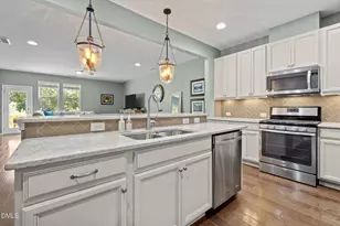 161 Rubrum Dr, Hillsborough, NC 27278 - Photo 1