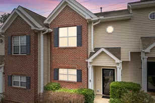 4522 Centrebrook Cir, Raleigh, NC 27616 - Photo 1