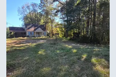 9385 US 301 Hwy, Four Oaks, NC 27524 - Photo 1