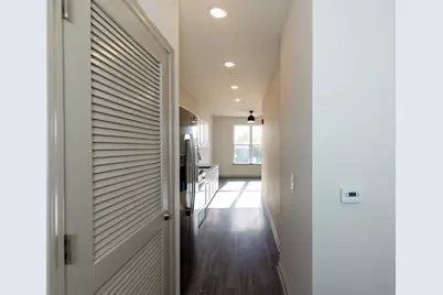2216 Gathering Square Court, Fuquay-Varina, NC 27526 - Photo 1