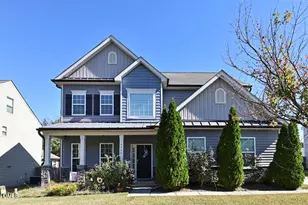 4920 Stonewood Pines Dr, Knightdale, NC 27545 - Photo 1