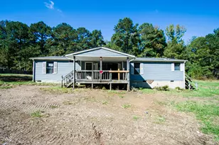 2909 Dureamer Dr, Wendell, NC 27591 - Photo 1