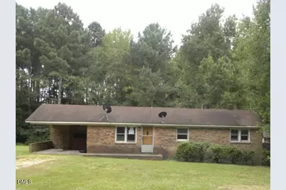 220 N Richardson Road, Siler City, NC 27344 - Photo 1