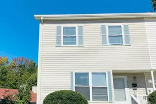 8218 Merriweather Cir, Raleigh, NC 27616 - Photo 1