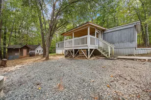 6933 Big Woods Rd, Graham, NC 27253 - Photo 1