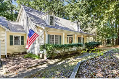 4525 Jilandre Court, Wake Forest, NC 27587 - Photo 1