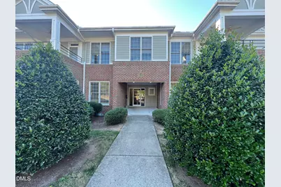522 Aberdeen Drive, Chapel Hill, NC 27516 - Photo 1
