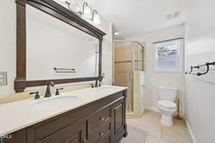 4416 Willow Lake Rd, Raleigh, NC 27616 - Photo 30