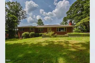 4324 Garland Drive, Raleigh, NC 27606 - Photo 1