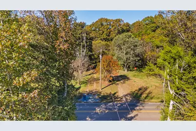 4921 Mineral Springs Road, Graham, NC 27253 - Photo 1