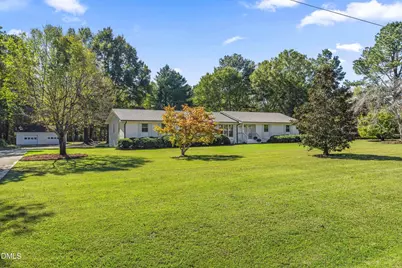 462 Sullivan Road, Selma, NC 27576 - Photo 1