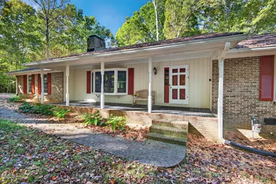 7008 Windover Drive, Durham, NC 27712 - Photo 1