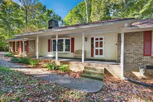 7008 Windover Dr, Durham, NC 27712 - Photo 1