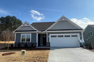 15 Sawtooth Oak Ln, Youngsville, NC 27596 - Photo 1