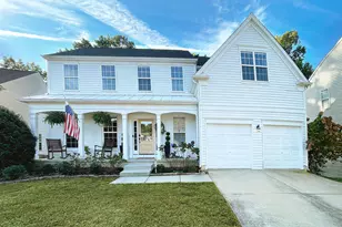 1544 Nealstone Way, Raleigh, NC 27614 - Photo 1