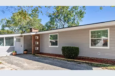 909 Montclair Road, Fayetteville, NC 28314 - Photo 1