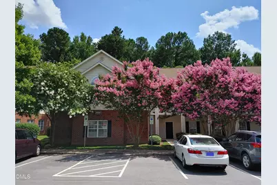 2012 Claret Lane, Morrisville, NC 27560 - Photo 1