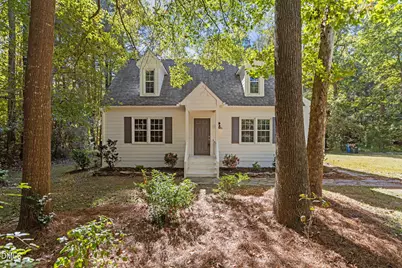 5816 Henner Place, Durham, NC 27713 - Photo 1