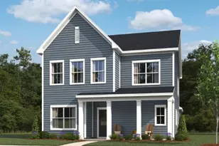 2852 Quarry Rd, Rolesville, NC 27571 - Photo 1