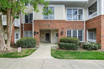 217 Waterford Lake Drive, Cary, NC 27519 - Photo 1