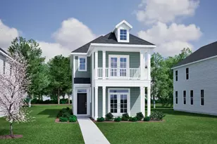 360 White Oak Gdn Wy, Garner, NC 27529 - Photo 1