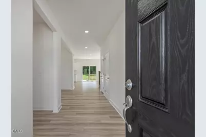 632 Hipwood Drive, Zebulon, NC 27597 - Photo 1