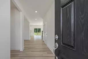 632 Hipwood Dr, Zebulon, NC 27597 - Photo 1