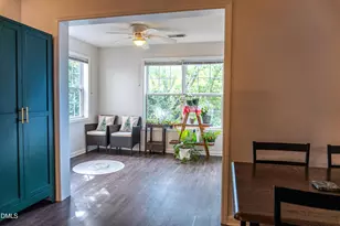 3770 Pardue Woods Pl, Raleigh, NC 27603 - Photo 1