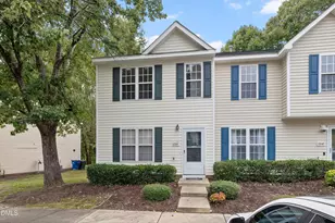 2241 Violet Bluff Ct, Raleigh, NC 27610 - Photo 1