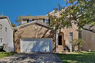 113 Smart Ct, Clayton, NC 27520 - Photo 1