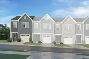 35 Broward Ln, Lillington, NC 27546 - Photo 1