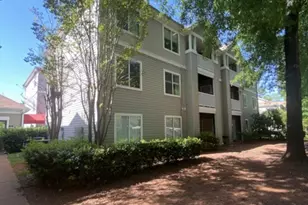 1251 University Ct, Raleigh, NC 27606 - Photo 1
