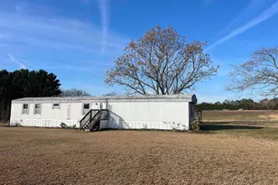 4359 W Hornes Church Rd, Bailey, NC 27807 - Photo 1