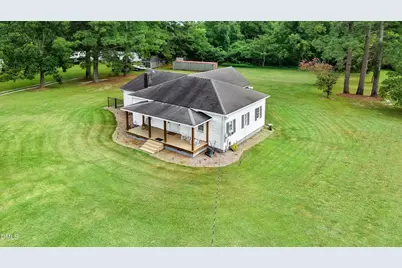 3701 US Hwy 13 S, Goldsboro, NC 27530 - Photo 1